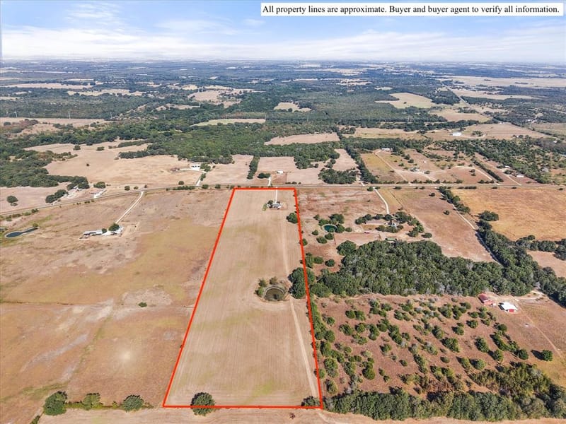14181 Fm 639, Barry TX 75102 - Photo 38