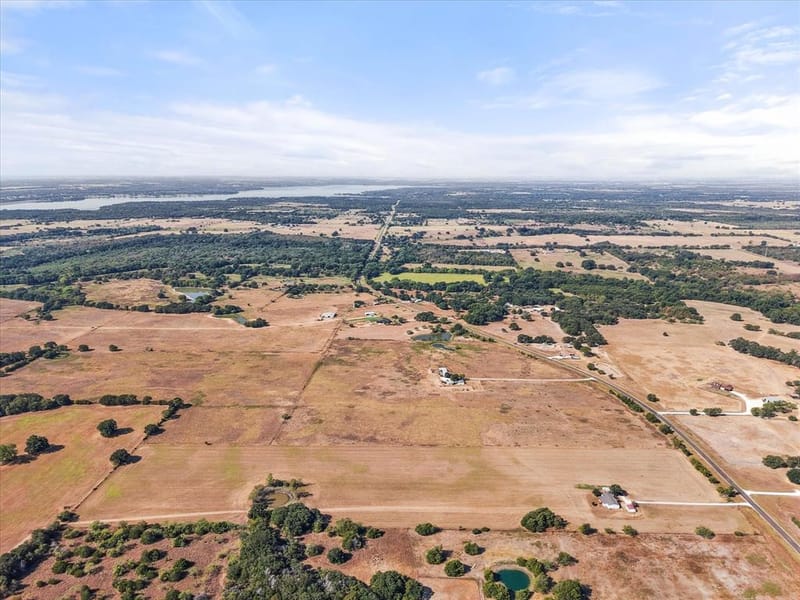 14181 Fm 639, Barry TX 75102 - Photo 33
