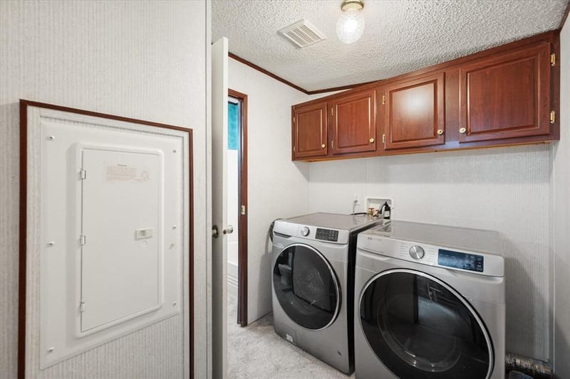 14181 Fm 639, Barry TX 75102 - Photo 18