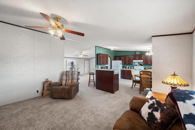 14181 Fm 639, Barry TX 75102 - Photo 11