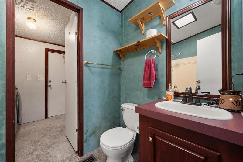 14181 Fm 639, Barry TX 75102 - Photo 19