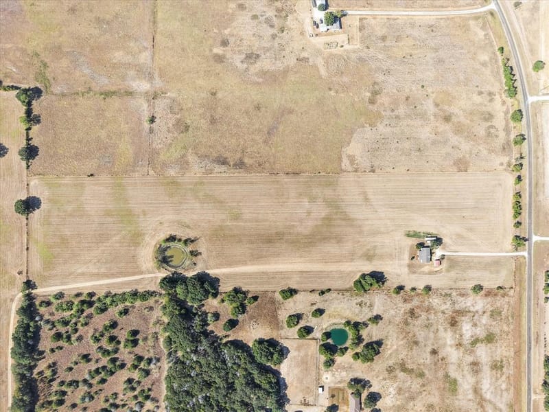 14181 Fm 639, Barry TX 75102 - Photo 35