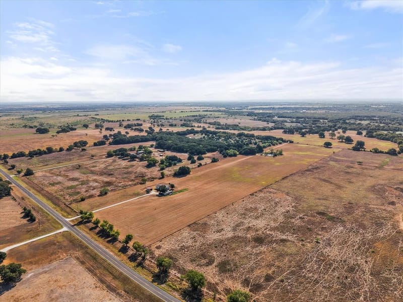 14181 Fm 639, Barry TX 75102 - Photo 31