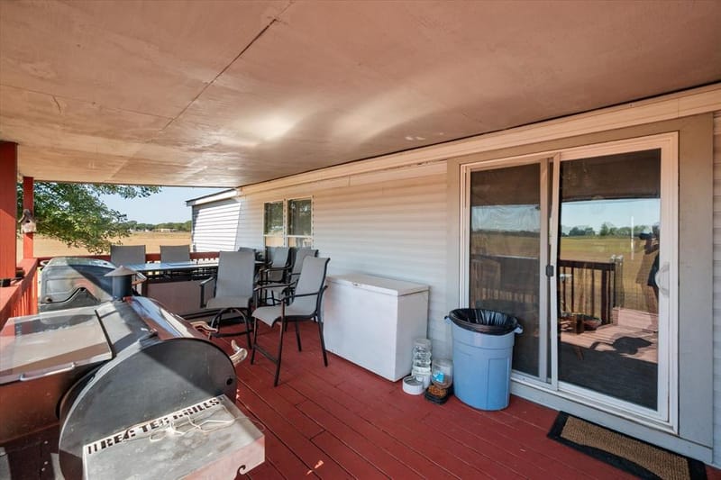 14181 Fm 639, Barry TX 75102 - Photo 29