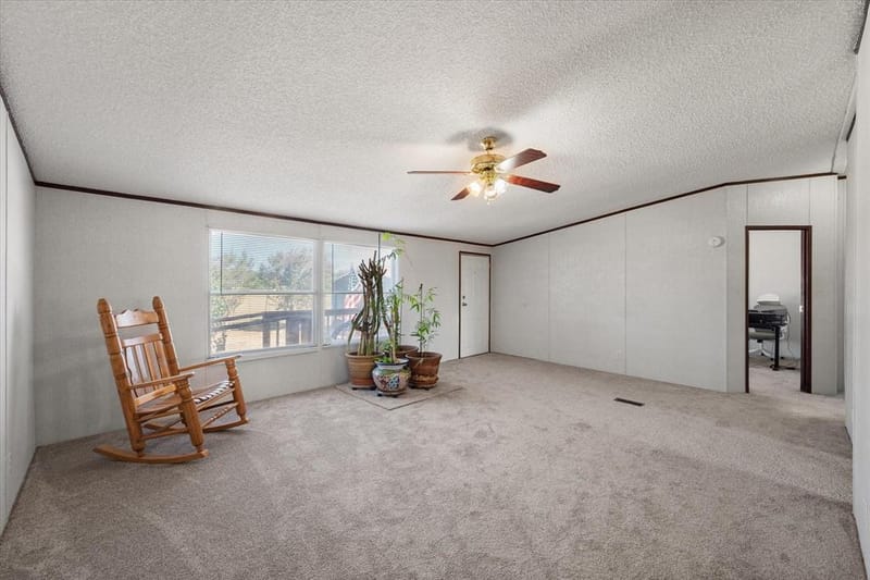 14181 Fm 639, Barry TX 75102 - Photo 4
