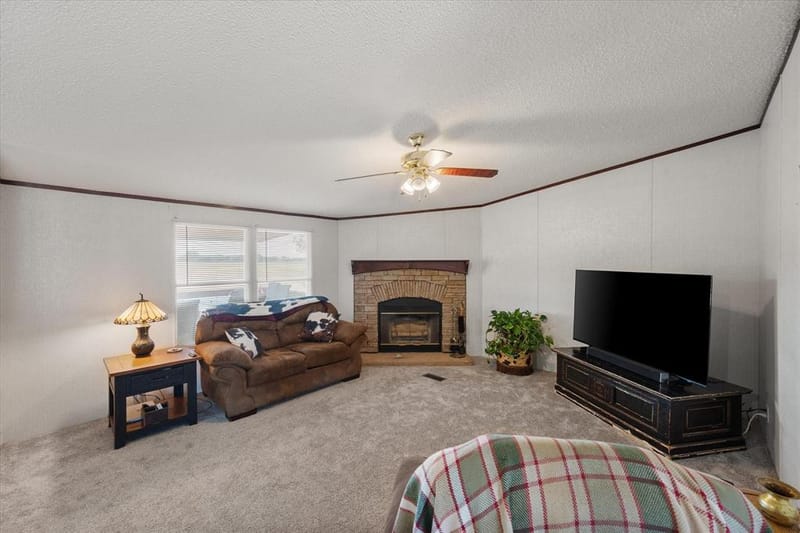 14181 Fm 639, Barry TX 75102 - Photo 8