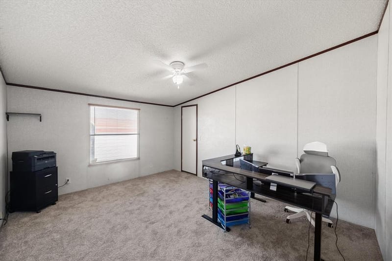14181 Fm 639, Barry TX 75102 - Photo 21