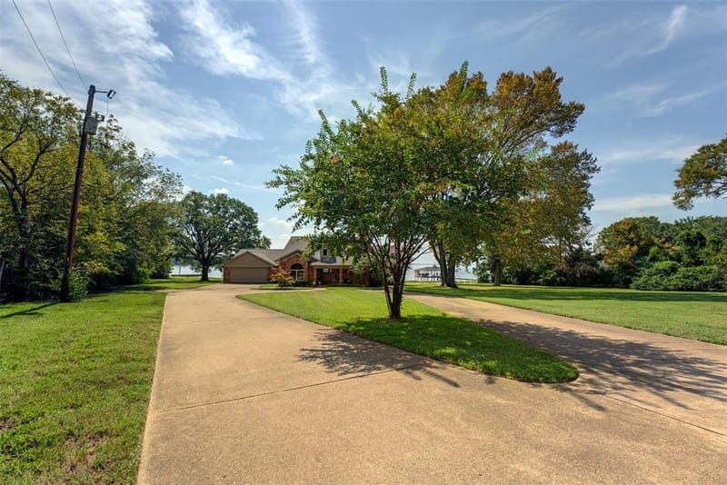 103 Imperial Drive, Mabank TX 75156 - Photo 27