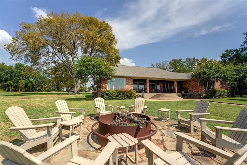 103 Imperial Drive, Mabank TX 75156 - Photo 2