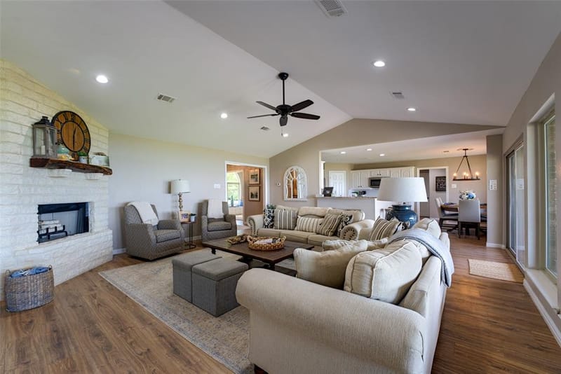 103 Imperial Drive, Mabank TX 75156 - Photo 6