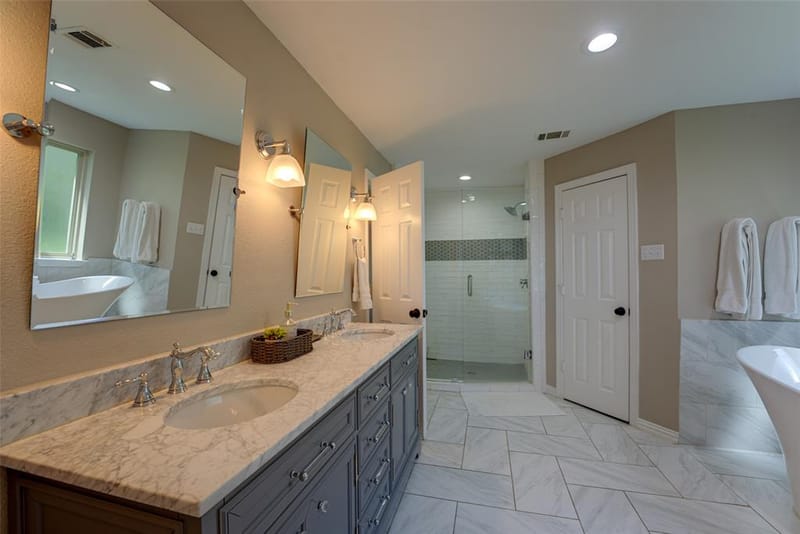 103 Imperial Drive, Mabank TX 75156 - Photo 13