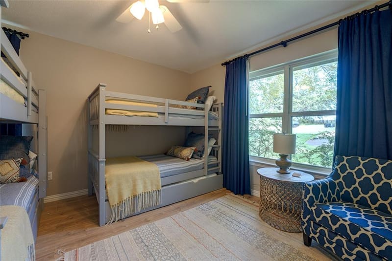 103 Imperial Drive, Mabank TX 75156 - Photo 17