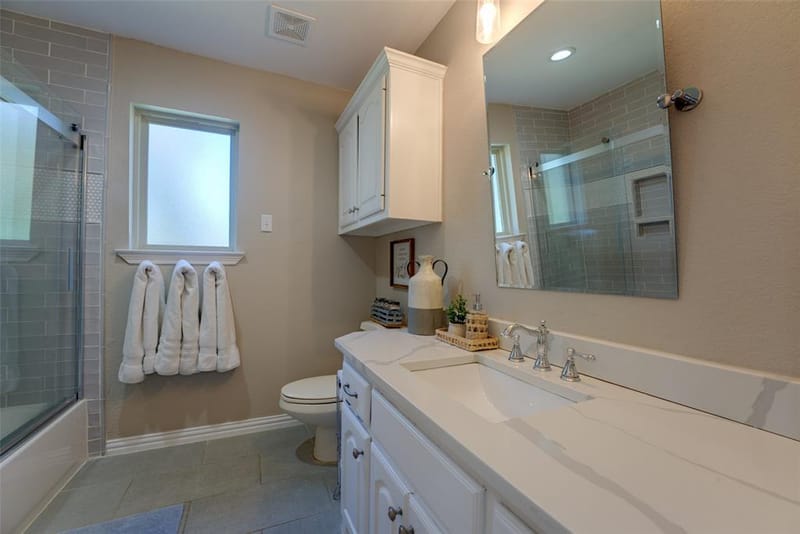 103 Imperial Drive, Mabank TX 75156 - Photo 16