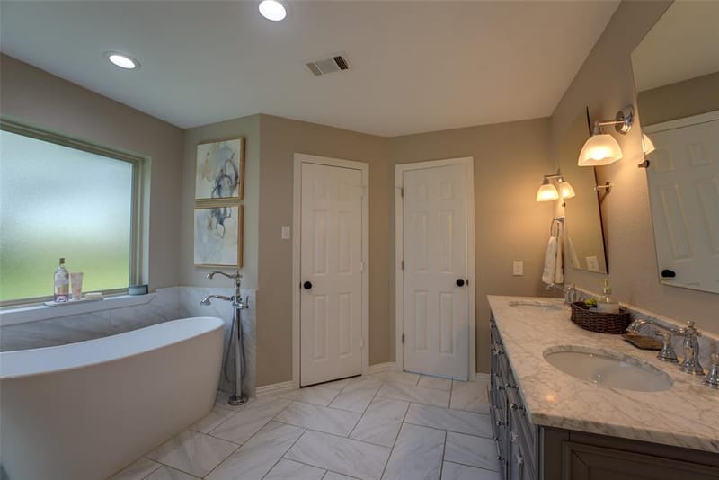 103 Imperial Drive, Mabank TX 75156 - Photo 12