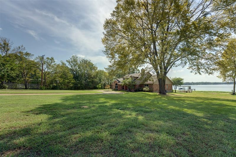103 Imperial Drive, Mabank TX 75156 - Photo 26