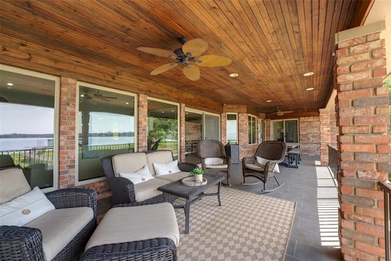 103 Imperial Drive, Mabank TX 75156 - Photo 22