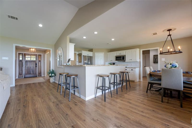 103 Imperial Drive, Mabank TX 75156 - Photo 7