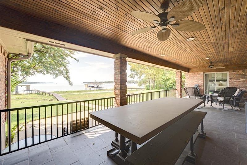 103 Imperial Drive, Mabank TX 75156 - Photo 3