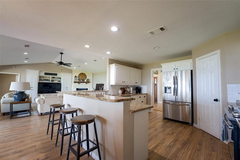 103 Imperial Drive, Mabank TX 75156 - Photo 20