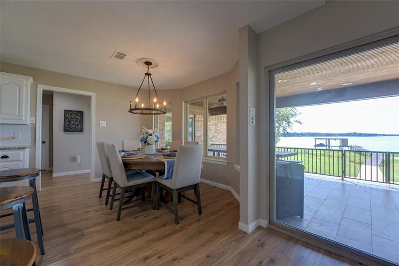 103 Imperial Drive, Mabank TX 75156 - Photo 9
