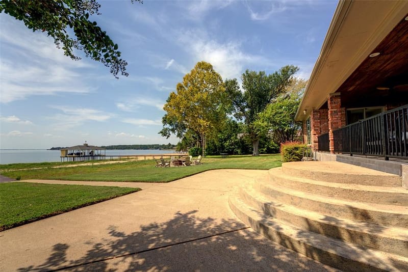 103 Imperial Drive, Mabank TX 75156 - Photo 24