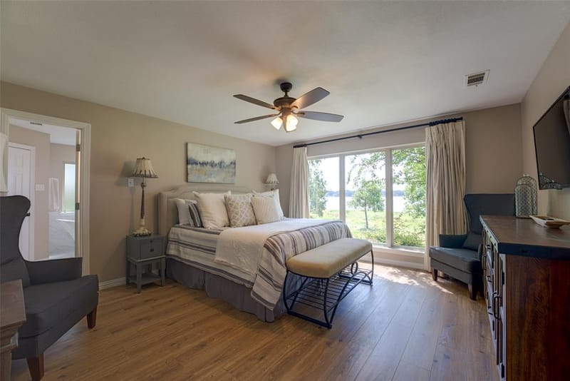 103 Imperial Drive, Mabank TX 75156 - Photo 10