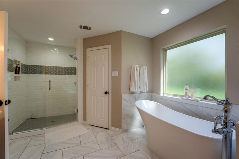 103 Imperial Drive, Mabank TX 75156 - Photo 14