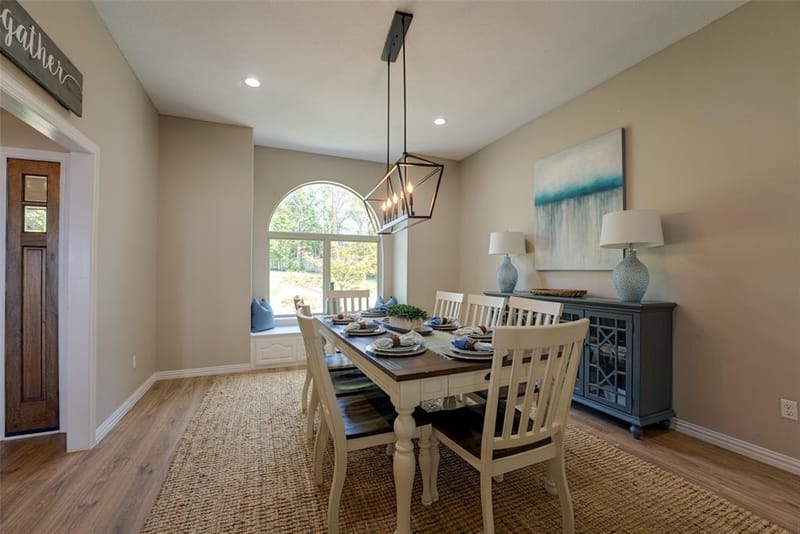 103 Imperial Drive, Mabank TX 75156 - Photo 18