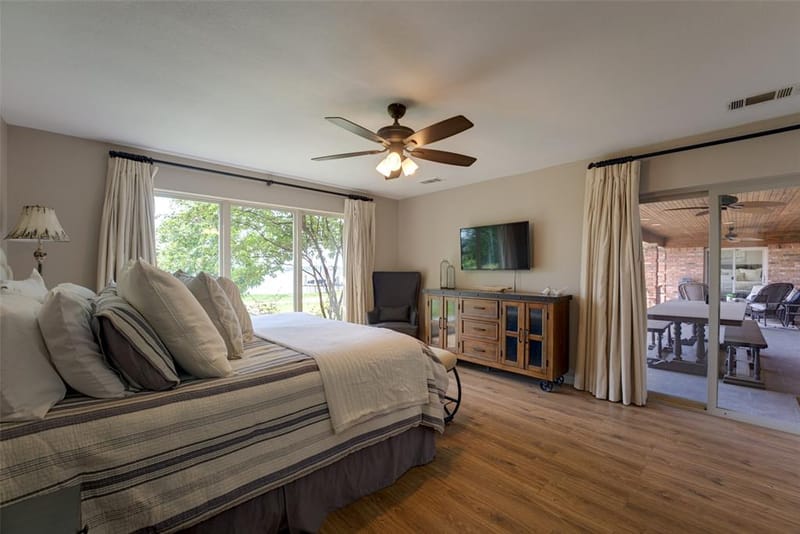 103 Imperial Drive, Mabank TX 75156 - Photo 11