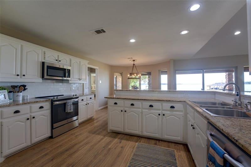 103 Imperial Drive, Mabank TX 75156 - Photo 8