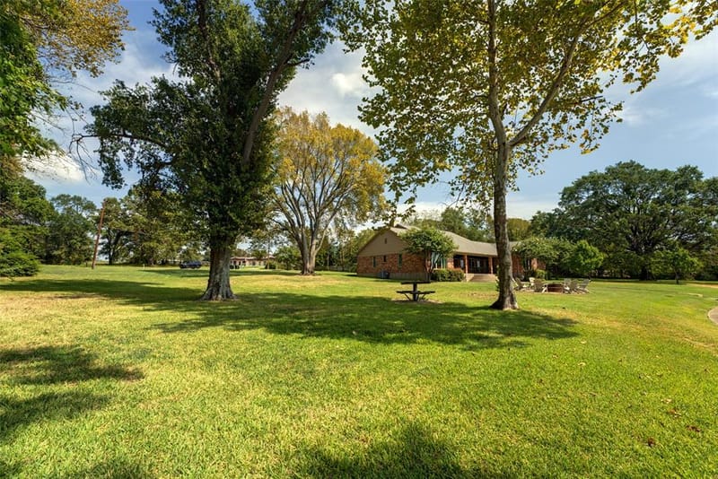 103 Imperial Drive, Mabank TX 75156 - Photo 25