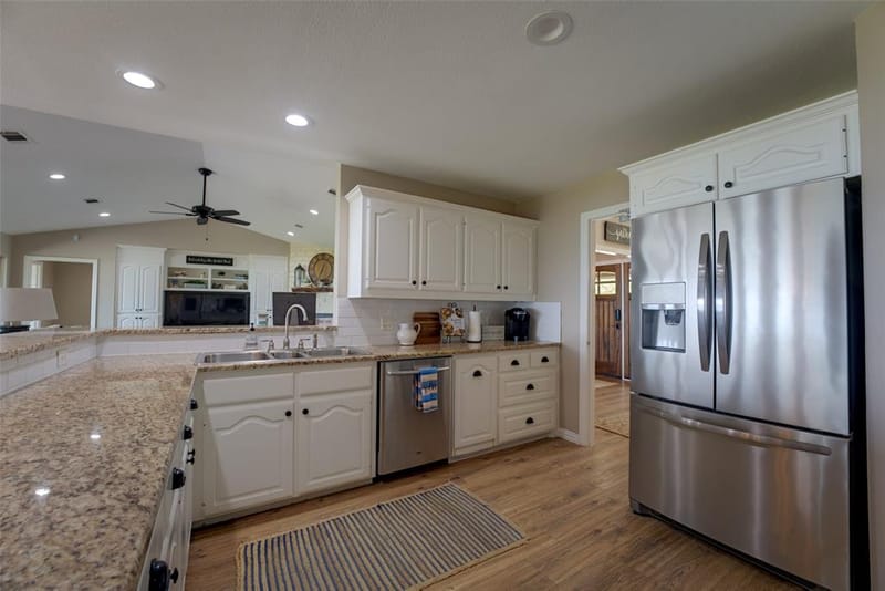 103 Imperial Drive, Mabank TX 75156 - Photo 21