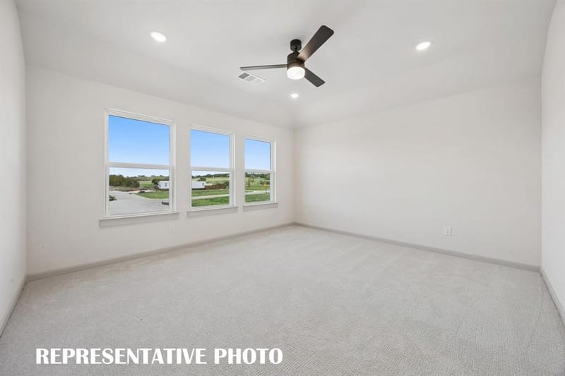 633 Taylor Parkway, Celina TX 75009 - Photo 13