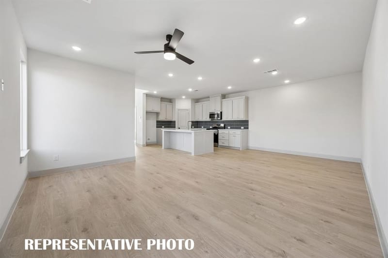 633 Taylor Parkway, Celina TX 75009 - Photo 10