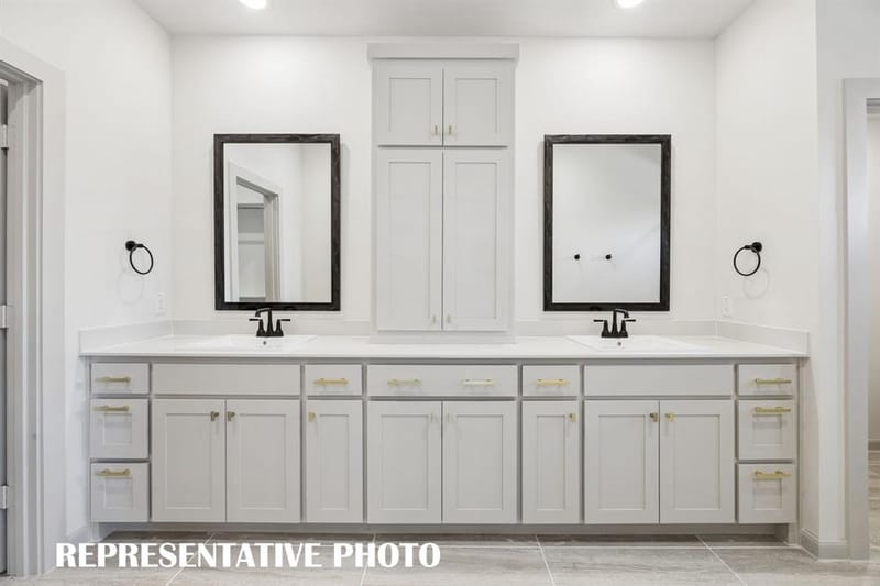 633 Taylor Parkway, Celina TX 75009 - Photo 14