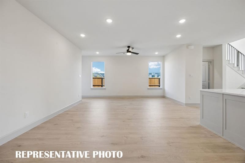 633 Taylor Parkway, Celina TX 75009 - Photo 11