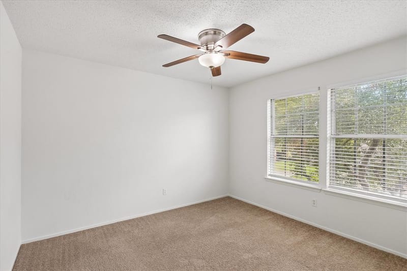 1608 Northridge Drive, Arlington TX 76012 - Photo 23