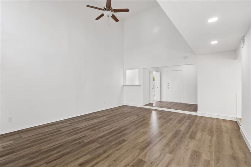 1608 Northridge Drive, Arlington TX 76012 - Photo 6