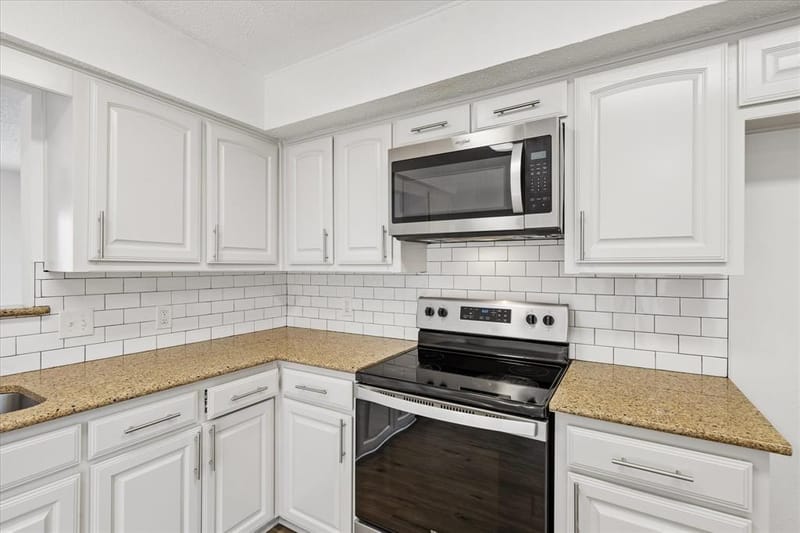 1608 Northridge Drive, Arlington TX 76012 - Photo 13