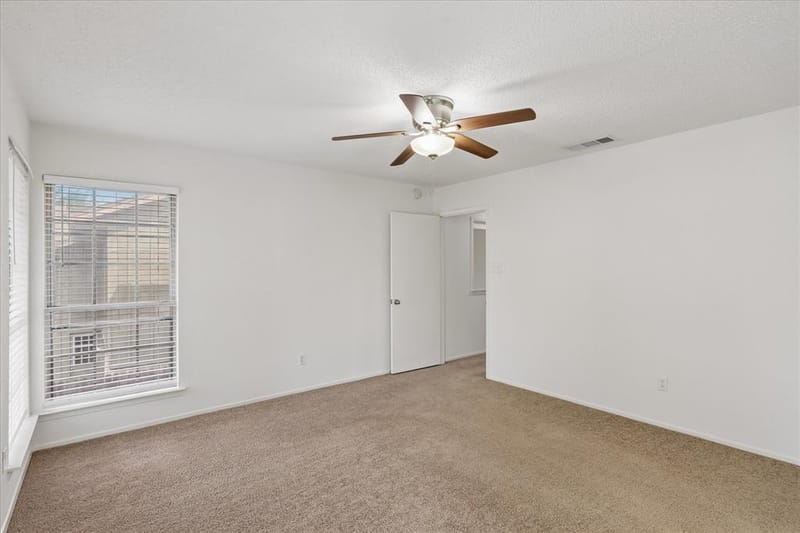 1608 Northridge Drive, Arlington TX 76012 - Photo 17