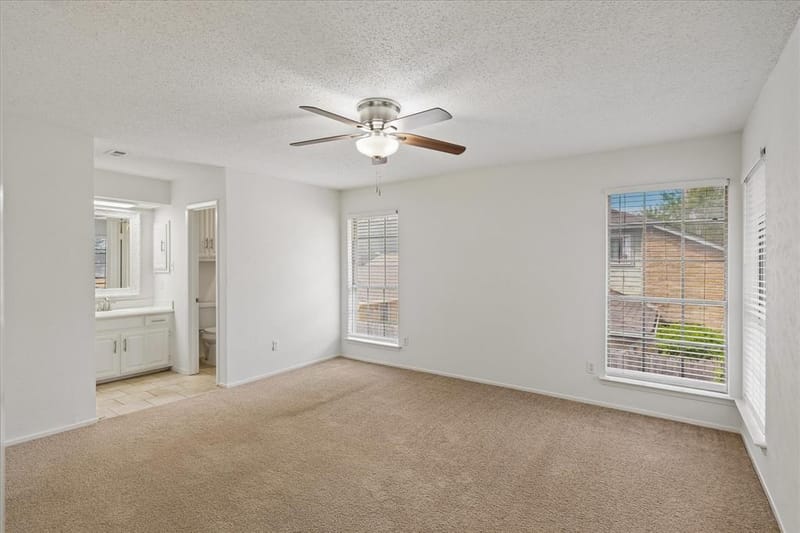1608 Northridge Drive, Arlington TX 76012 - Photo 16