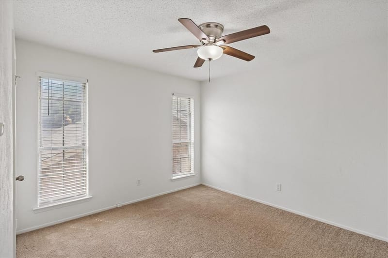 1608 Northridge Drive, Arlington TX 76012 - Photo 26