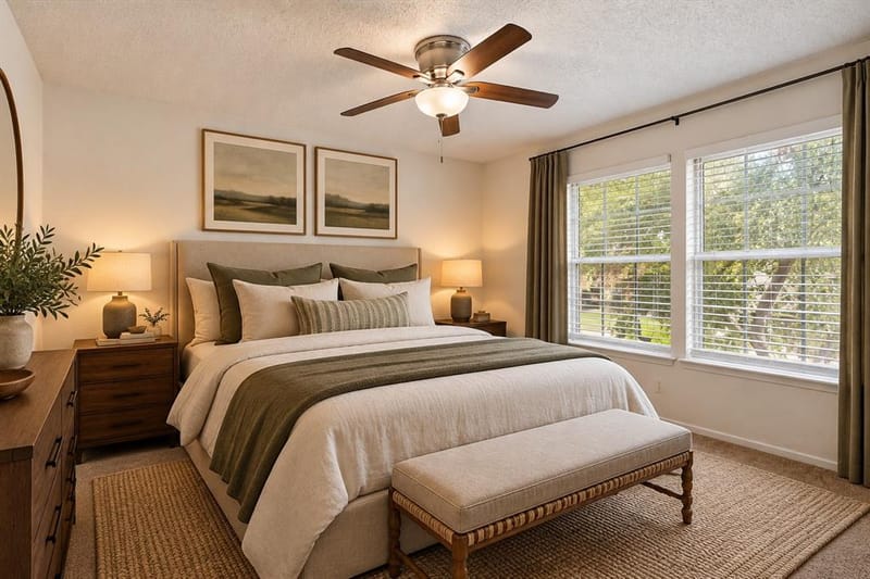 1608 Northridge Drive, Arlington TX 76012 - Photo 22