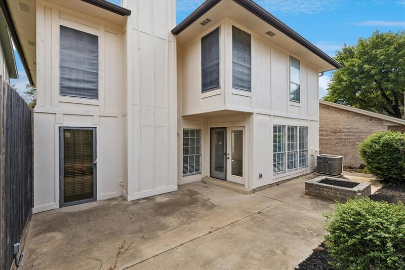 1608 Northridge Drive, Arlington TX 76012 - Photo 28