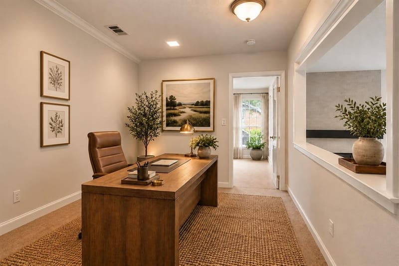 1608 Northridge Drive, Arlington TX 76012 - Photo 20