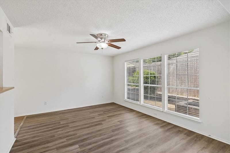 1608 Northridge Drive, Arlington TX 76012 - Photo 9