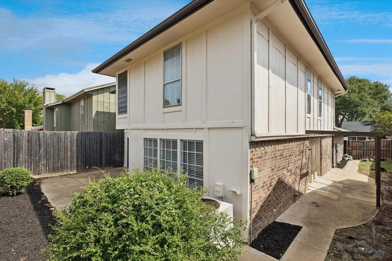 1608 Northridge Drive, Arlington TX 76012 - Photo 30