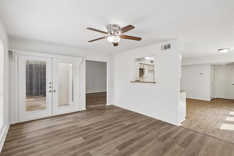 1608 Northridge Drive, Arlington TX 76012 - Photo 10