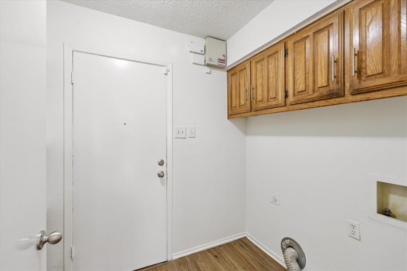 1608 Northridge Drive, Arlington TX 76012 - Photo 14