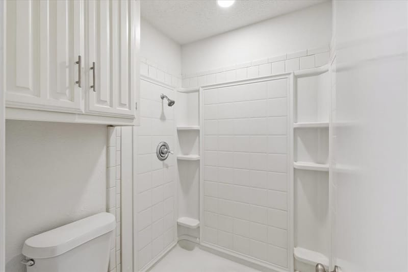 1608 Northridge Drive, Arlington TX 76012 - Photo 19